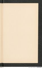 Seite 147, Tagebuch "Gobelsburg | 1930" (NHMW-PRAE-BBB-64)
